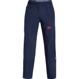 Adult Breakaway Lightweight Warm Up Pants (Philadelphia Resistance)