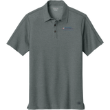 Dynasty Advisors OGIO Onyx Polo