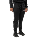 Mercer Tier 1 2012 and Older Bauer Adult S23 Team Fleece Jogger