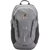 Seacoast Spartans UA Hustle 6.0 Team Backpack