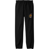 Seacoast Spartans Youth Heavy Blend Sweatpant