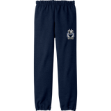 East Coast Vikings (Mens) Youth Heavy Blend Sweatpant