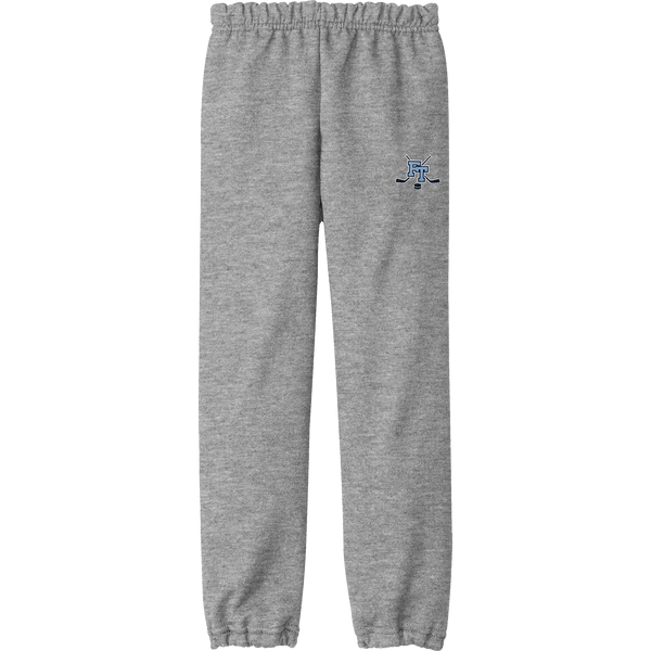 Freehold Township Youth Heavy Blend Sweatpant