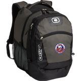 PAL Jr. Islanders OGIO Rogue Pack