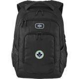North Park Hockey OGIO Logan Pack