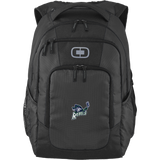 Kensington Valley Rebels OGIO Logan Pack