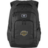 Skylands Kings OGIO Logan Pack