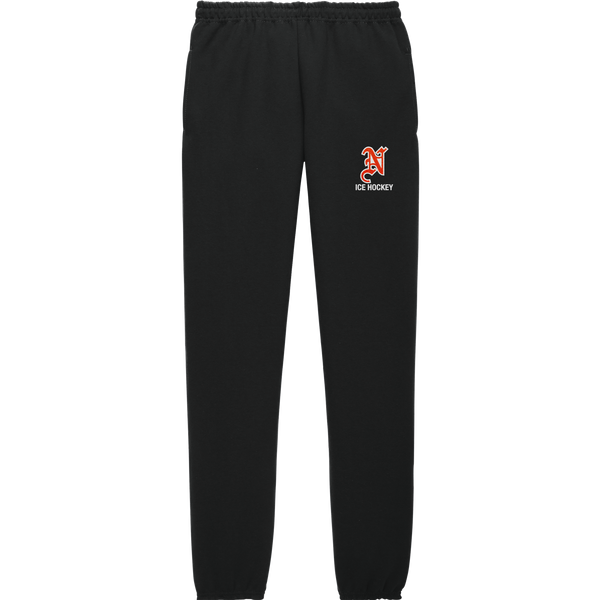 Midd North Hockey NuBlend Sweatpant with Pockets