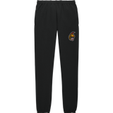 Seacoast Spartans NuBlend Sweatpant with Pockets