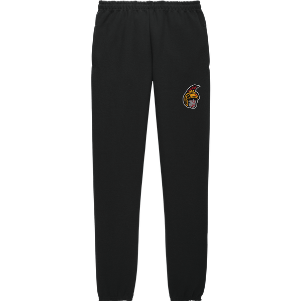Seacoast Spartans NuBlend Sweatpant with Pockets