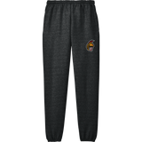 Seacoast Spartans NuBlend Sweatpant with Pockets