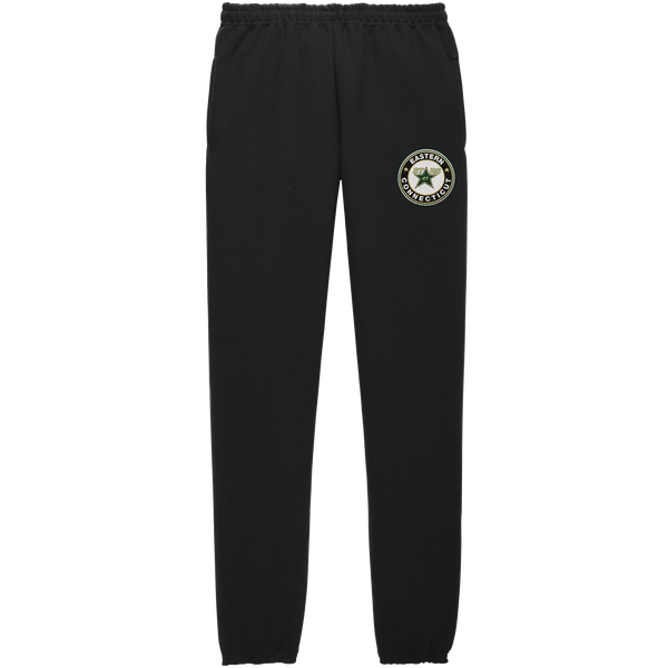 CT ECHO Stars NuBlend Sweatpant with Pockets