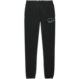 FRC Raritan Rockets NuBlend Sweatpant with Pockets