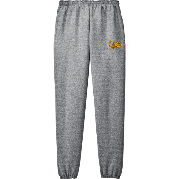 Greensburg Salem NuBlend Sweatpant with Pockets