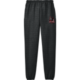 NJ Valkyries NuBlend Sweatpant with Pockets