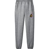 Seacoast Spartans NuBlend Sweatpant with Pockets