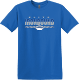 Ironbound Softstyle T-Shirt