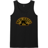 NJ Bears Softstyle Tank Top