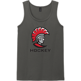 University of Tampa Softstyle Tank Top