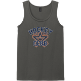 NY Stars Softstyle Tank Top