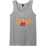 Team Maryland Softstyle Tank Top