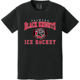 Palmyra Black Knights Youth Heavyweight Ring Spun Tee