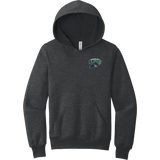 Kensington Valley Renegades Youth Sponge Fleece Pullover Hoodie