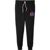 Jr. Phantoms Unisex Jogger Sweatpants