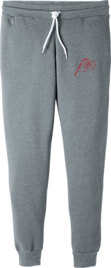 South Pittsburgh Rebellion Unisex Jogger Sweatpants