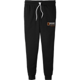 Biggby Coffee Hockey Club Unisex Jogger Sweatpants