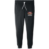 SOMD Lady Sabres Unisex Jogger Sweatpants