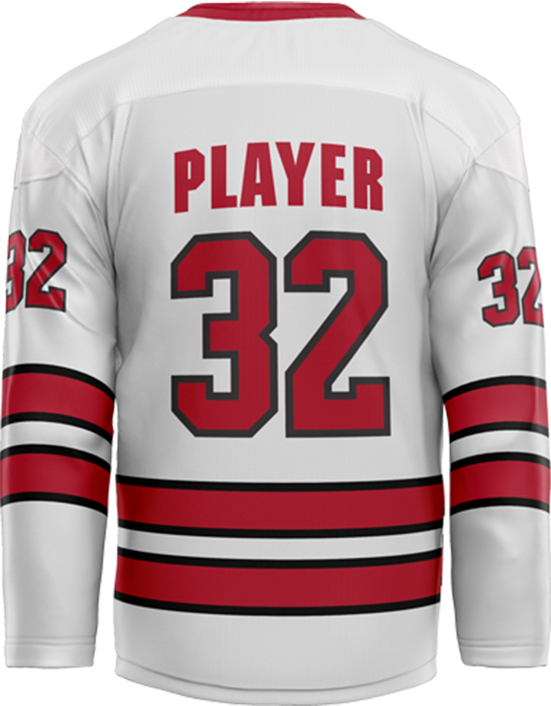 Benet High School Youth Player Jersey