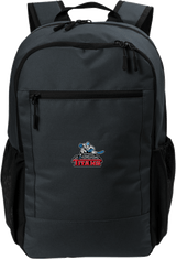 NJ Titans Daily Commute Backpack