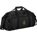 Seacoast Spartans Gym Bag