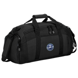 NYC Hockey Club Gym Bag