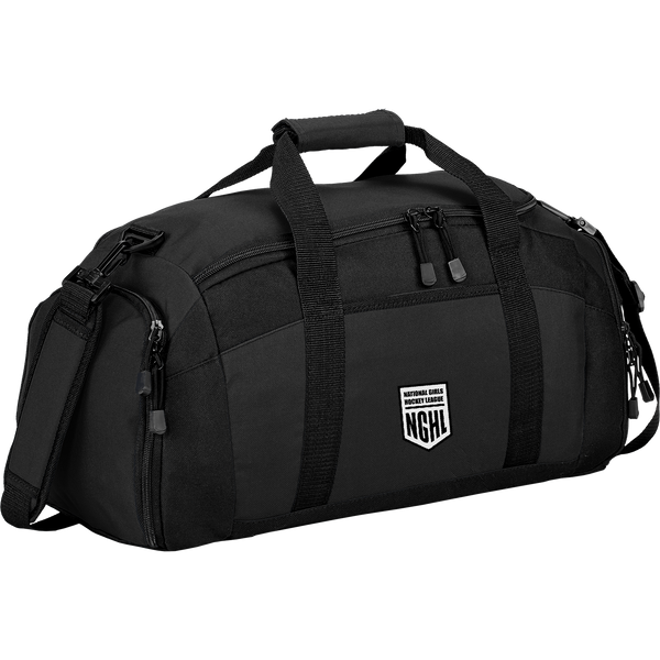 NGHL Gym Bag