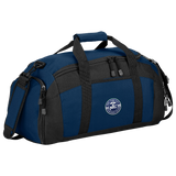 NYC Hockey Club Gym Bag