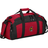 Seacoast Spartans Gym Bag
