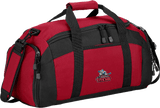 NJ Titans Gym Bag