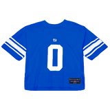 NY Giants Nike Youth Jersey