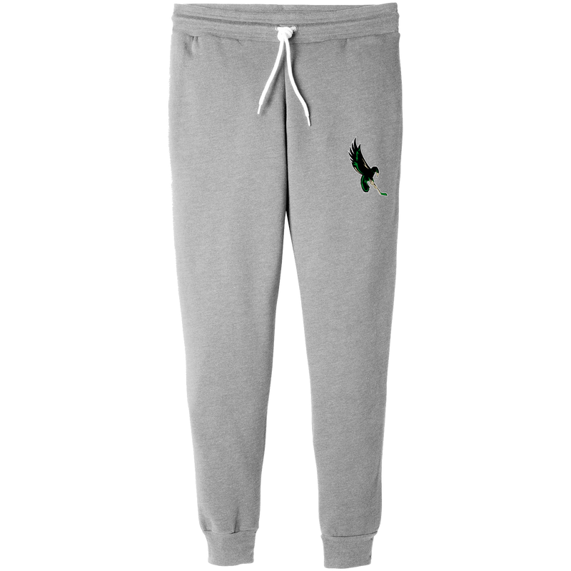 Wilmington Nighthawks Breakaway Youth Jogger Pants