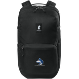Pittsburgh Huskies Chiquillo 30L Backpack