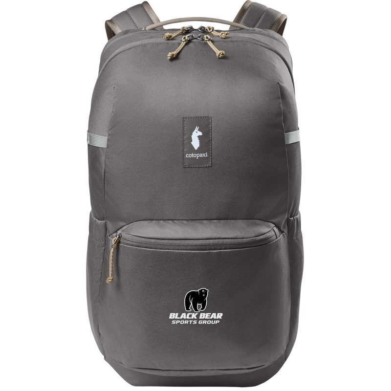 BBSG Chiquillo 30L Backpack