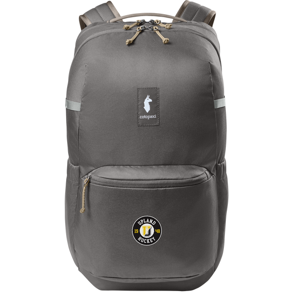 Upland Hockey Chiquillo 30L Backpack