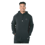 Charlotte Rush Bauer Adult S23 Team Ultimate Hoodie