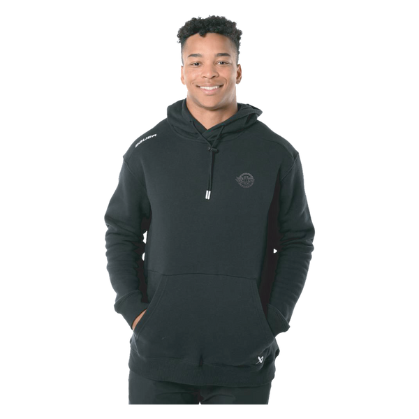 Charlotte Rush Bauer Adult S23 Team Ultimate Hoodie