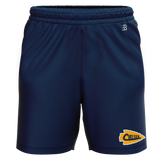 Chelsea Chiefs Youth Sublimated Shorts