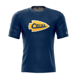 Chelsea Chiefs Youth Sublimated Tee