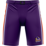 Chicago Phantoms Adult Hybrid Pants Shell