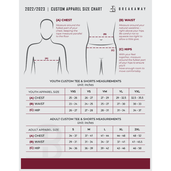 St. Peter's Prep Zombie Youth Workout Wear Shorts